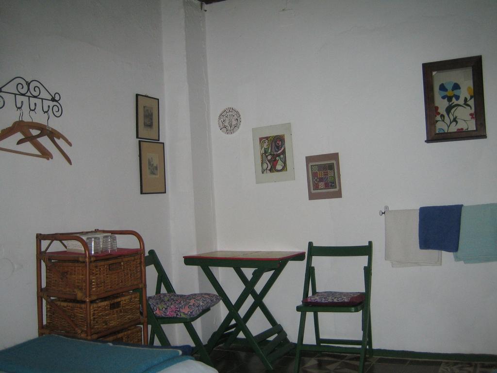 Casa Annette Bed & Breakfast Cortelazor Cameră foto