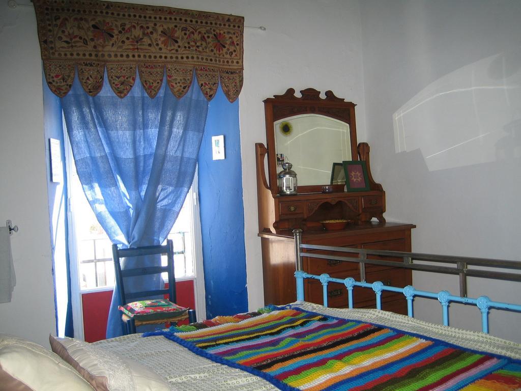 Casa Annette Bed & Breakfast Cortelazor Cameră foto