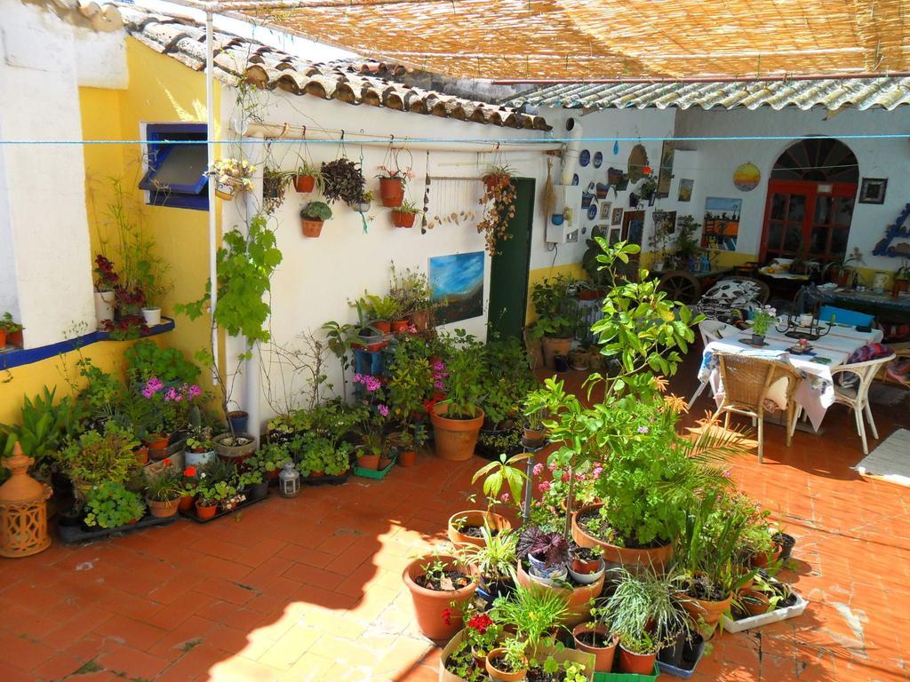 Casa Annette Bed & Breakfast Cortelazor Exterior foto